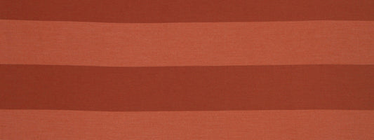 Robert Allen Bishop Stripe | Auburn  Multipurpose     - 224894