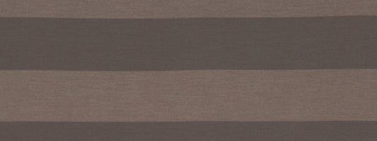 Robert Allen Bishop Stripe | Dark Chocolate  Multipurpose     - 224895