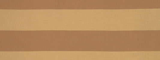 Robert Allen Bishop Stripe | Amber  Multipurpose     - 224896