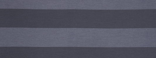 Robert Allen Bishop Stripe | Sapphire  Multipurpose     - 224897