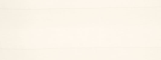 Robert Allen Bishop Stripe | Creme  Multipurpose     - 224898