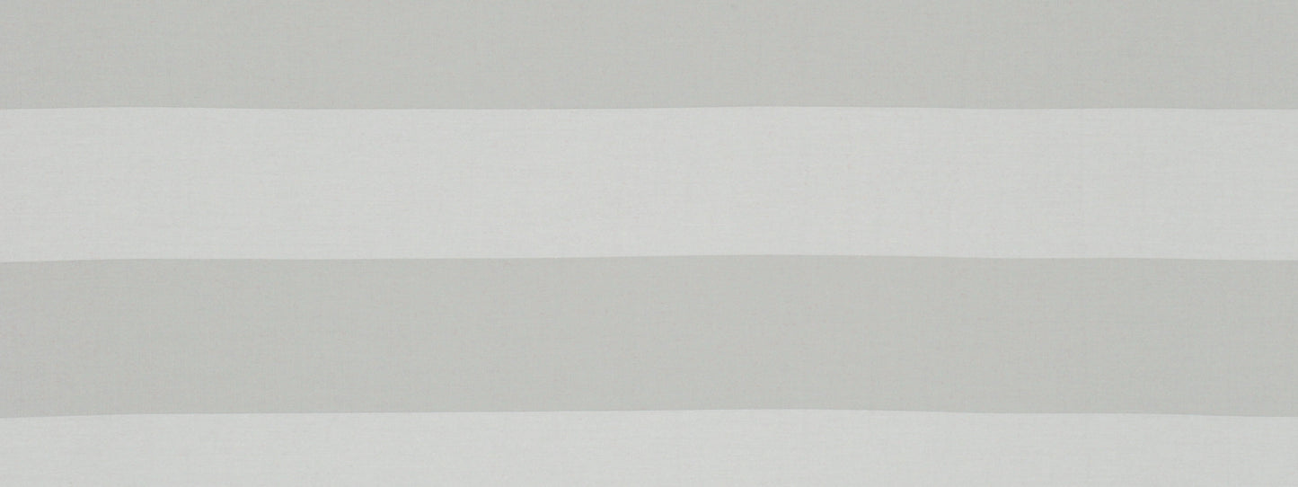 Robert Allen Bishop Stripe | Dusk  Multipurpose     - 224899