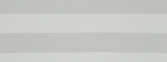 Robert Allen Bishop Stripe | Dusk  Multipurpose     - 224899