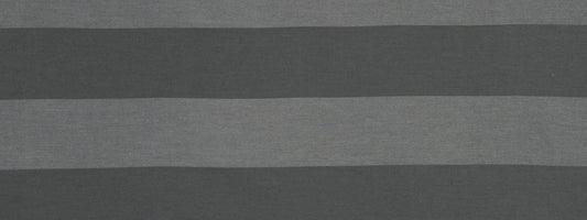 Robert Allen Bishop Stripe | Shadow  Multipurpose     - 224901