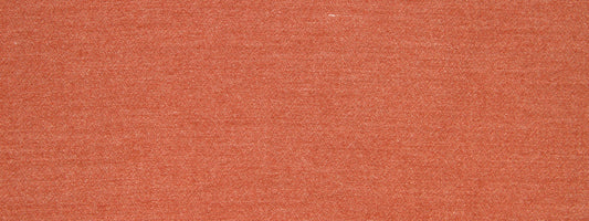 Robert Allen Seacroft | Auburn  Multipurpose     - 224902