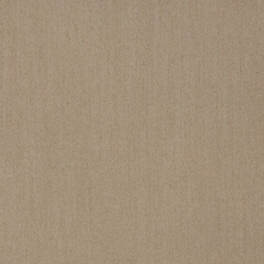 Robert Allen Seacroft | Cafe  Multipurpose     - 224905