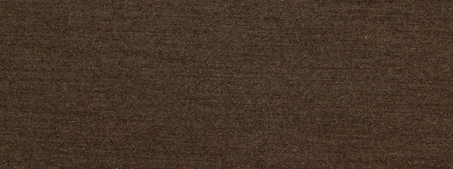 Robert Allen Seacroft | Dark Chocolate  Multipurpose     - 224906