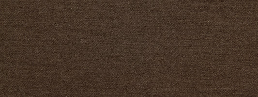 Robert Allen Seacroft | Dark Chocolate  Multipurpose     - 224906