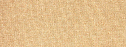 Robert Allen Seacroft | Amber  Multipurpose     - 224908