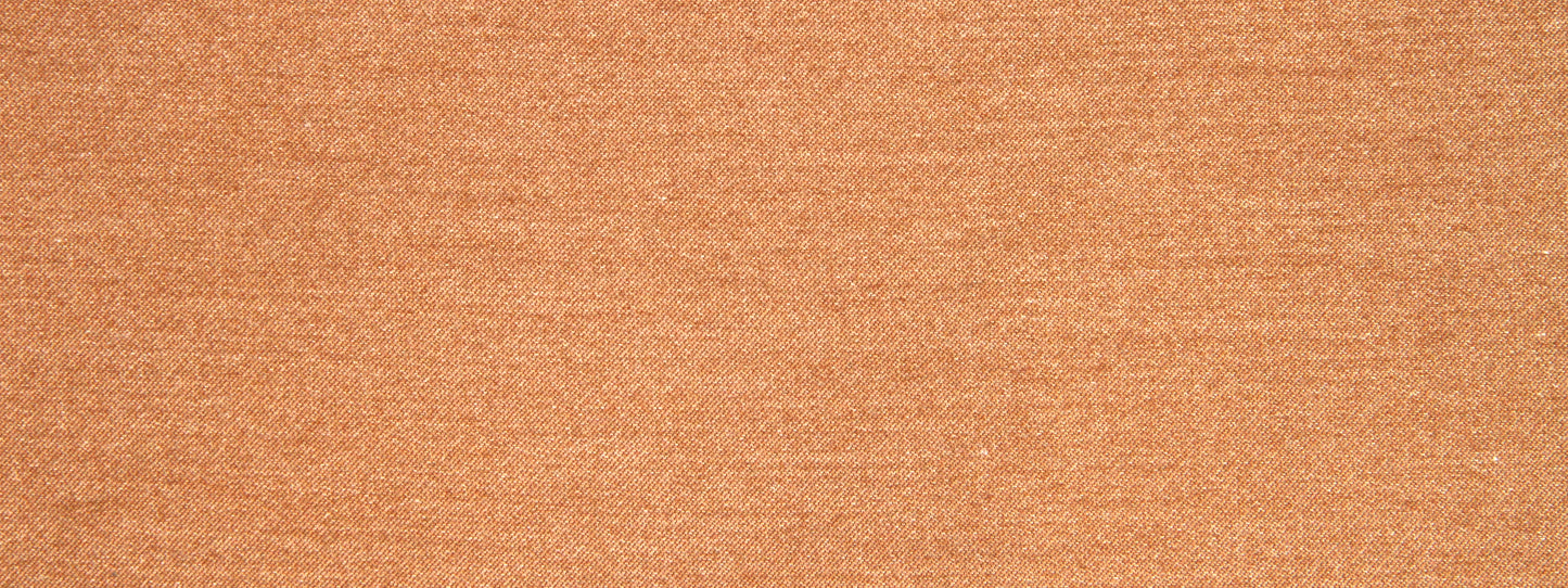 Robert Allen Seacroft | Russet  Multipurpose     - 224910