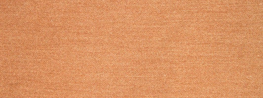 Robert Allen Seacroft | Russet  Multipurpose     - 224910