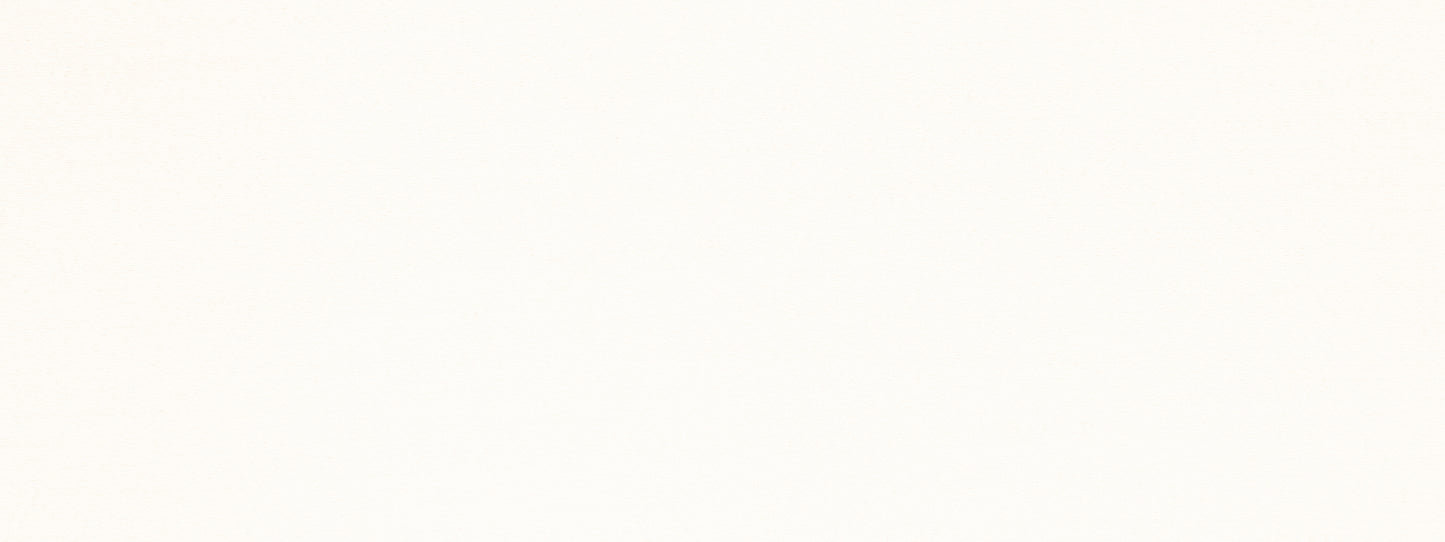 Robert Allen Seacroft | Creme  Multipurpose     - 224911