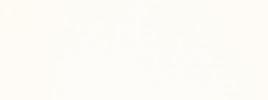 Robert Allen Seacroft | Creme  Multipurpose     - 224911