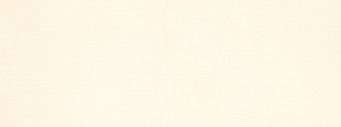 Robert Allen Seacroft | Bone  Multipurpose     - 224913