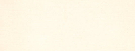 Robert Allen Seacroft | Bone  Multipurpose     - 224913