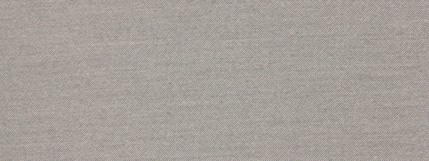 Robert Allen Seacroft | Haze  Multipurpose     - 224914