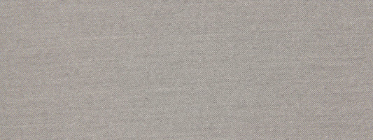 Robert Allen Seacroft | Haze  Multipurpose     - 224914