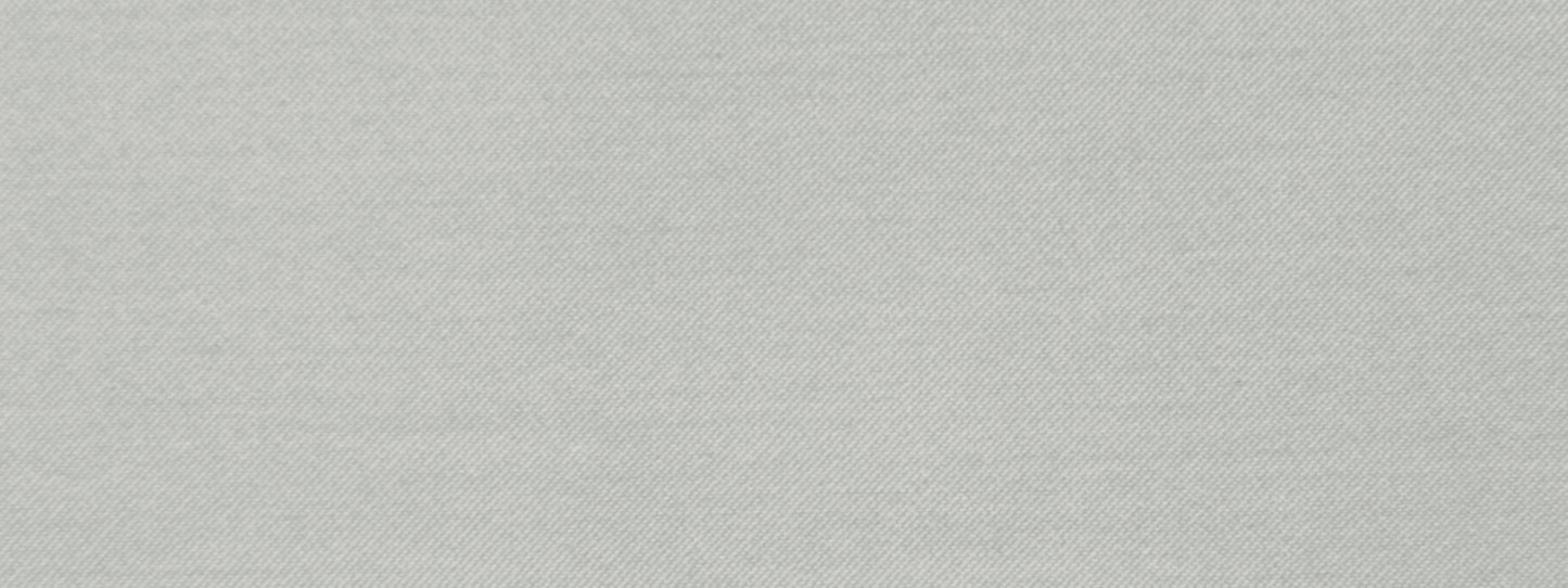 Robert Allen Seacroft | Dusk  Multipurpose     - 224915