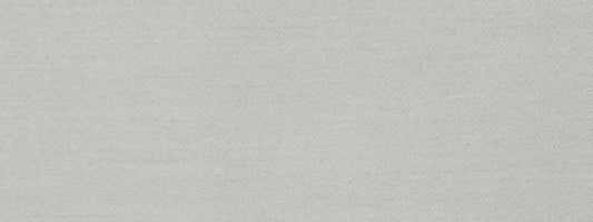 Robert Allen Seacroft | Dusk  Multipurpose     - 224915