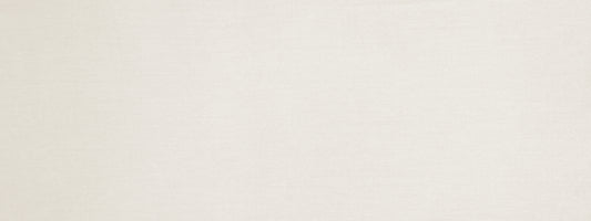 Robert Allen Seacroft | Sterling  Multipurpose     - 224917