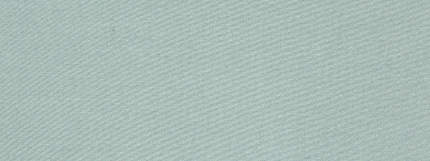 Robert Allen Seacroft | Aqua  Multipurpose     - 224918