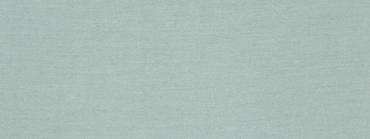 Robert Allen Seacroft | Aqua  Multipurpose     - 224918