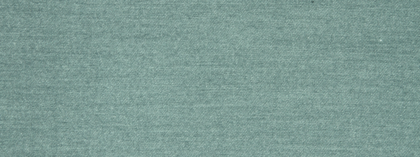 Robert Allen Seacroft | Jasper  Multipurpose     - 224919