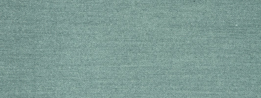 Robert Allen Seacroft | Jasper  Multipurpose     - 224919