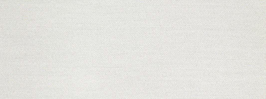 Robert Allen Seacroft | Opal  Multipurpose     - 224921