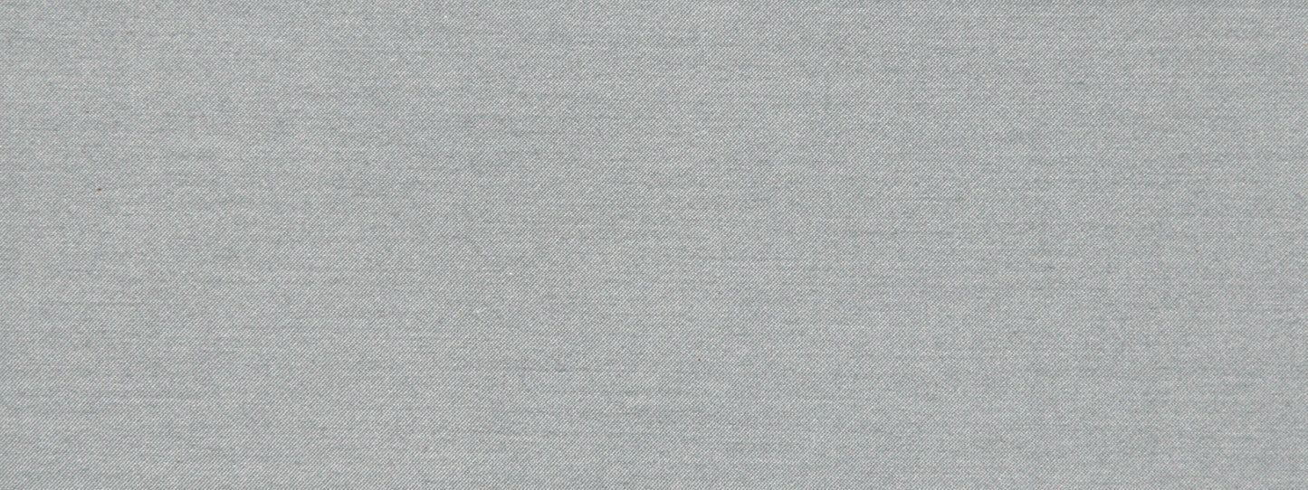 Robert Allen Seacroft | Delft  Multipurpose     - 224923