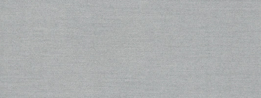 Robert Allen Seacroft | Delft  Multipurpose     - 224923