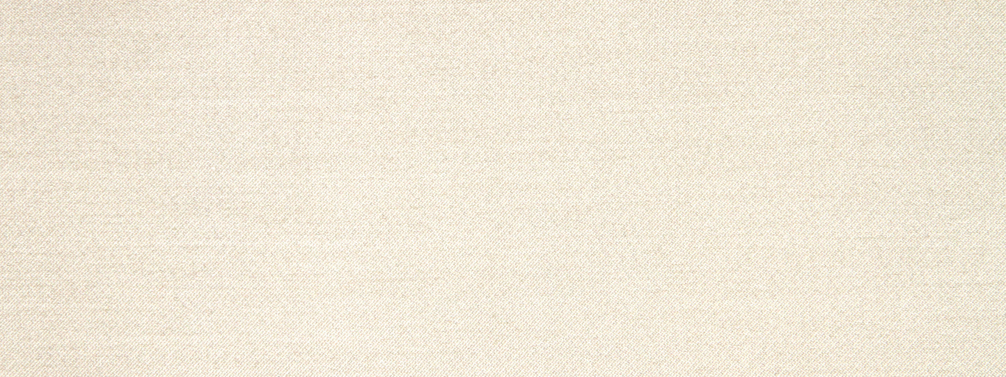 Robert Allen Seacroft | Gray Moire  Multipurpose     - 224925