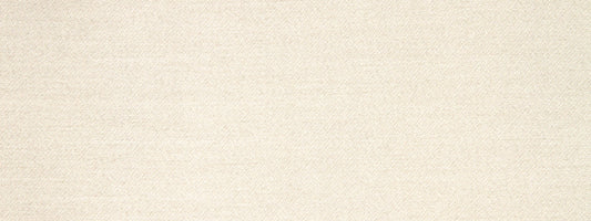 Robert Allen Seacroft | Gray Moire  Multipurpose     - 224925