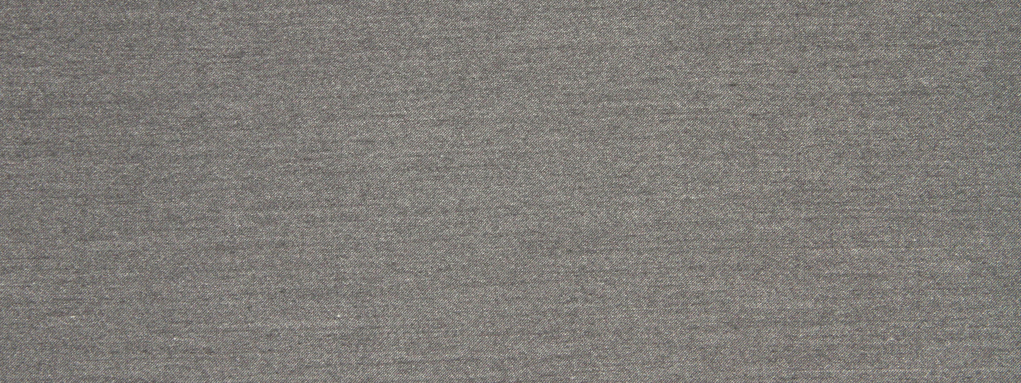 Robert Allen Seacroft | Shadow  Multipurpose     - 224926