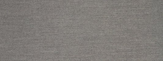 Robert Allen Seacroft | Shadow  Multipurpose     - 224926