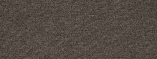 Robert Allen Seacroft | Obsidian  Multipurpose     - 224929