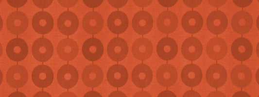 Robert Allen In Shape | Auburn  Multipurpose     - 224943