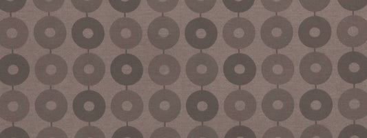 Robert Allen In Shape | Dark Chocolate  Multipurpose     - 224944