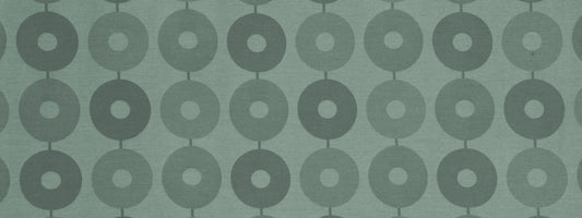 Robert Allen In Shape | Jasper  Multipurpose     - 224945