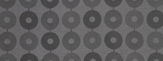 Robert Allen In Shape | Shadow  Multipurpose     - 224946