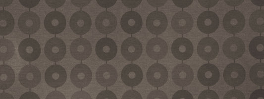 Robert Allen In Shape | Obsidian  Multipurpose     - 224947