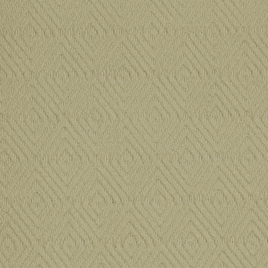 Robert Allen Raised Geo | Linen  Upholstery     - 224974