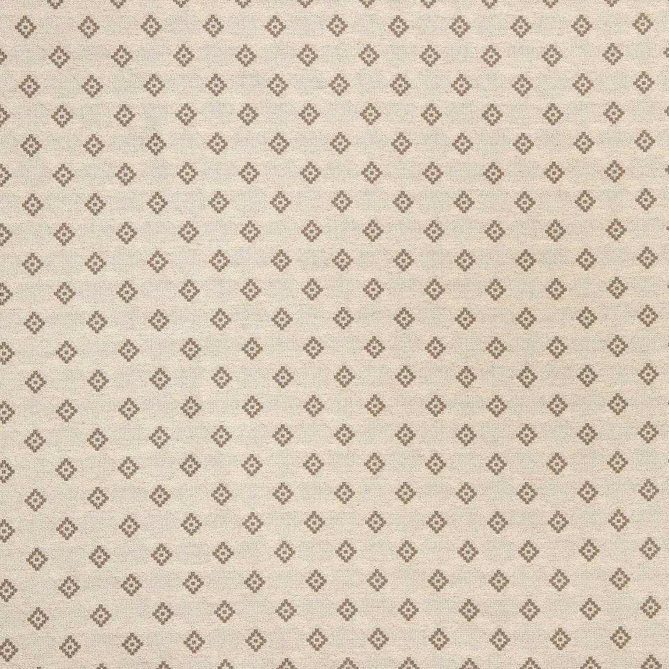 Robert Allen Pulcera | Linen  Upholstery     - 225035