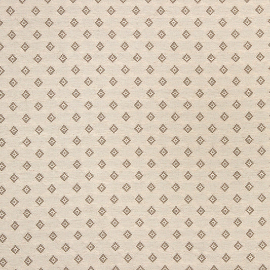 Robert Allen Pulcera | Linen  Upholstery     - 225035
