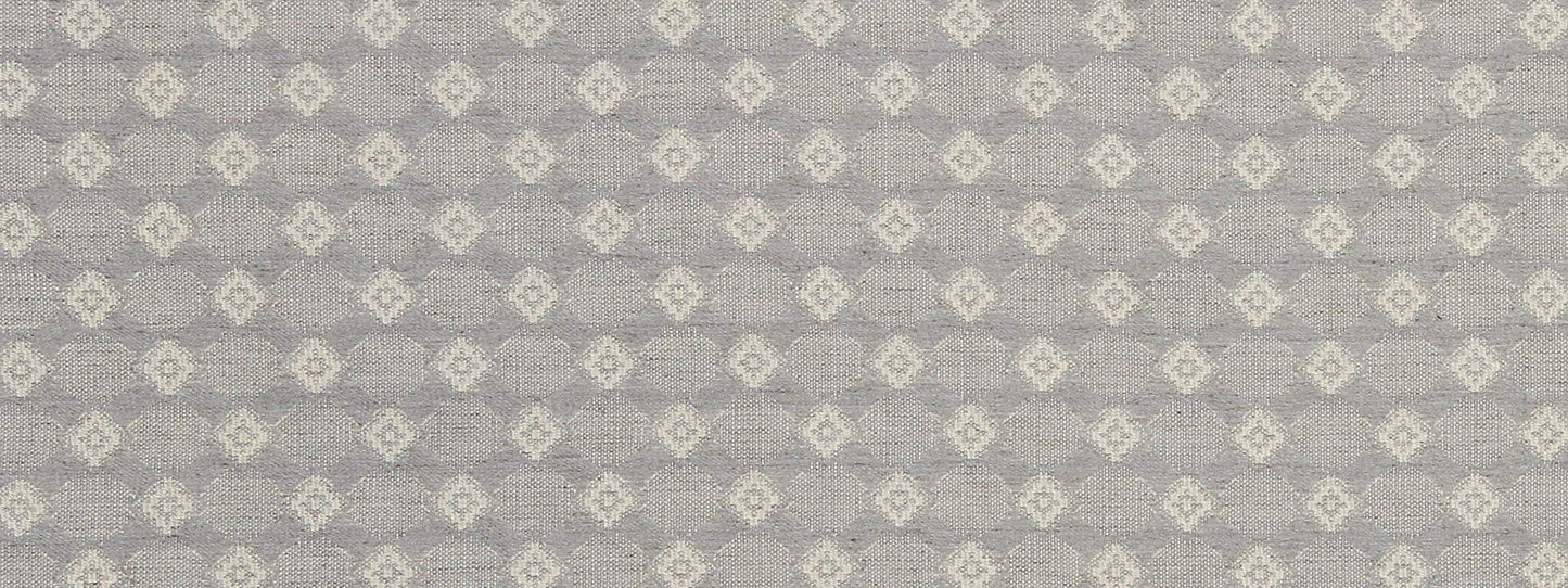 Robert Allen Pulcera | Horizon  Upholstery     - 225036