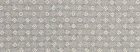 Robert Allen Pulcera | Horizon  Upholstery     - 225036