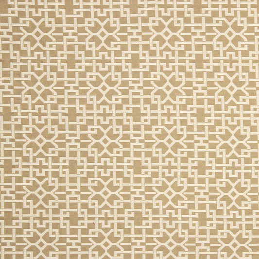 Robert Allen Attached | Straw  Upholstery     - 225040