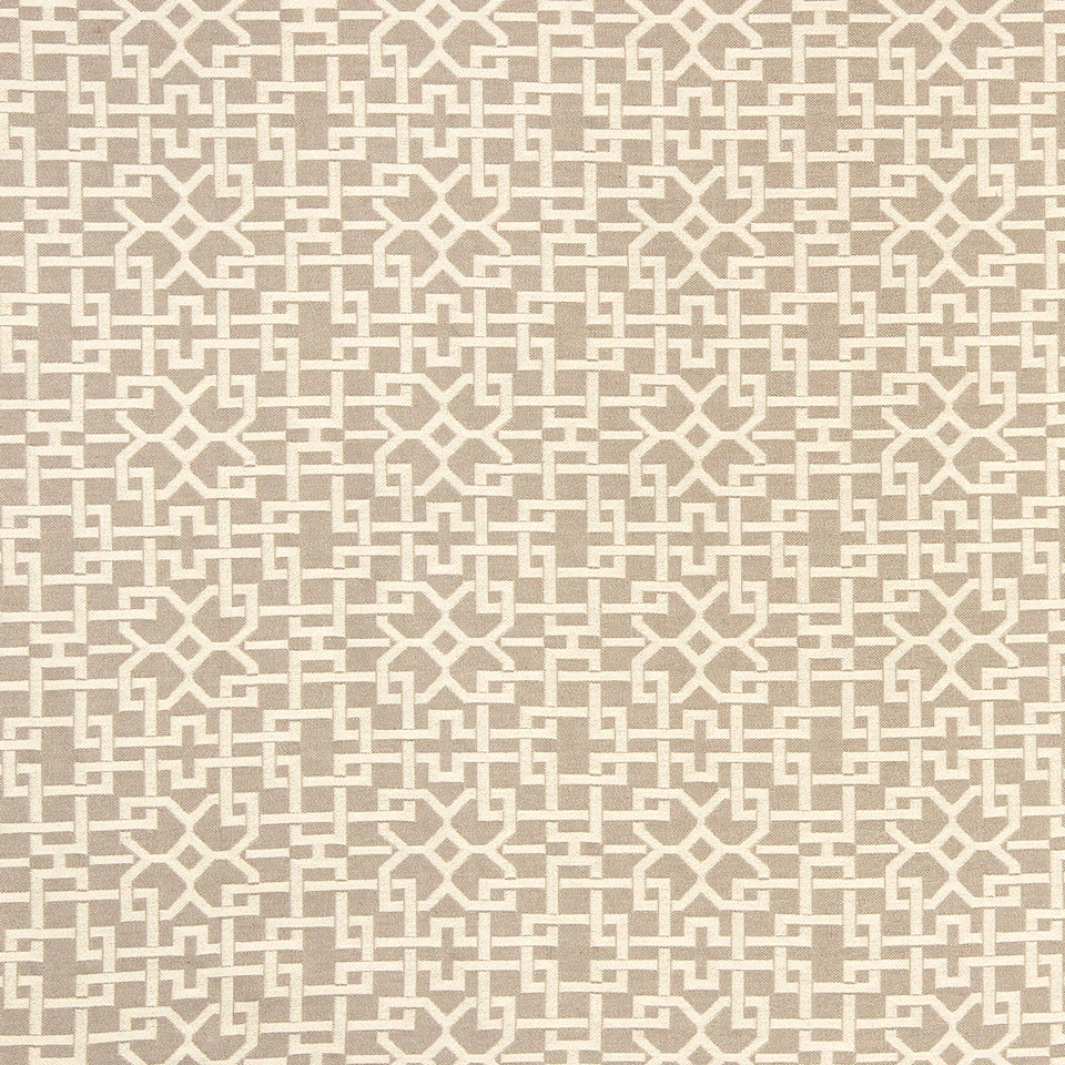 Robert Allen Attached | Linen  Upholstery     - 225041