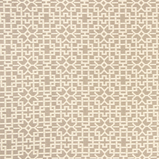 Robert Allen Attached | Linen  Upholstery     - 225041