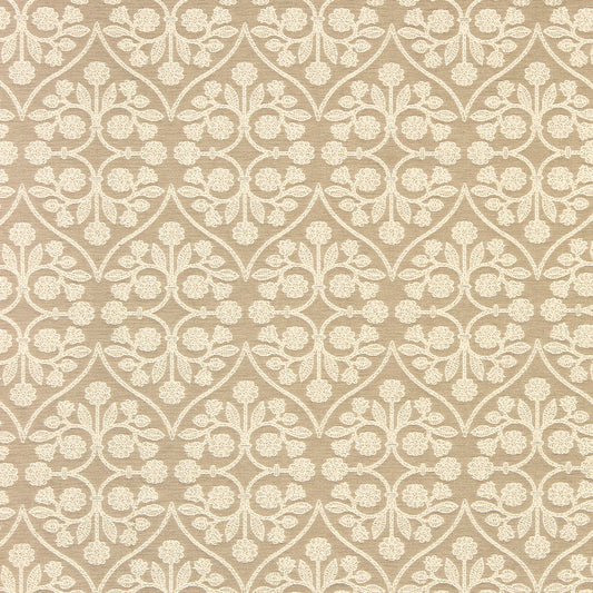 Robert Allen Jamie Lynn | Dove  Upholstery     - 225043